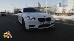 Чеченская песня Рамзан Абумуслимов Мила ву те дагна езнарг 2018