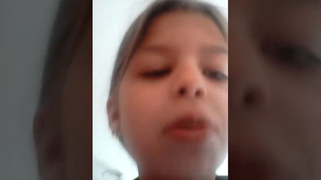 Lolirok bff смотреть онлайн