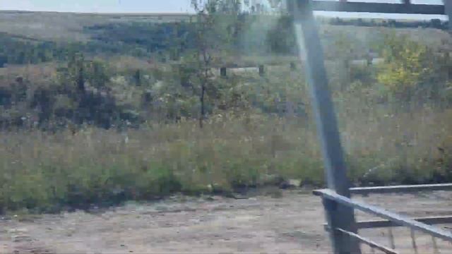 ДОРОГА ДОМОЙ. НОВОРОССИЙСК-МОСКВА ЧАСТЬ 2 #новороссийск смотреть онлайн