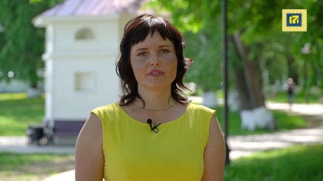 Последний звонок 2020 11 класс смотреть онлайн