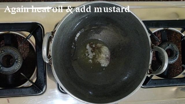 Cabbage Manchurian recipe | Veg starter | Home made Manchurian restaurant style | смотреть онлайн