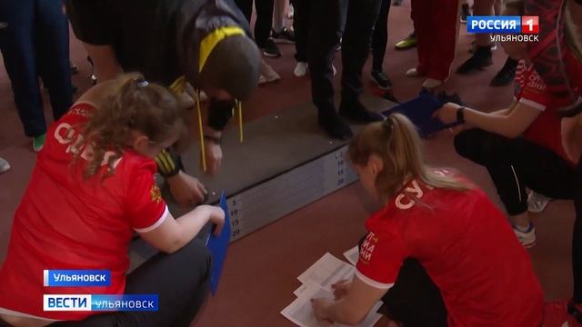 Больше 20 команд трудовых коллективов, государственных и муниципальных служащих сдали нормы ГТО смотреть онлайн