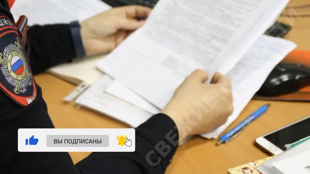 15-ЛЕТНИЙ СЫН ЗАБИЛ МАТЬ БЛИНОМ ОТ ШТАНГИ смотреть онлайн