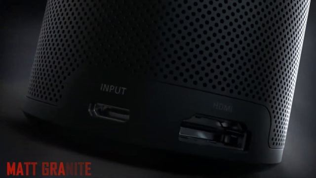 4 Coolest Amazon products, Smart Wi Fi Mini Laser Star Projector, Digital Photo Frame, Super Mario смотреть онлайн