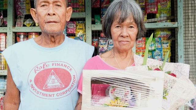 NANAY TATAY - || RG || (Prod.jxsie beats) #Hiligaynonmusic #Ilonggorap смотреть онлайн