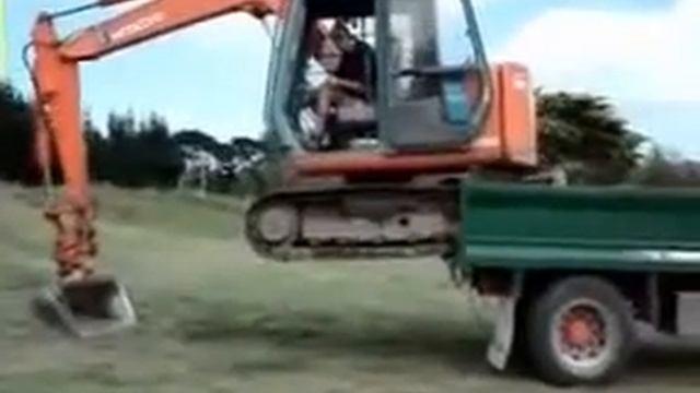 Мастерство не пропьешь! смотреть онлайн