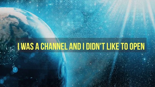 Light Language Explained by Judy Satori смотреть онлайн