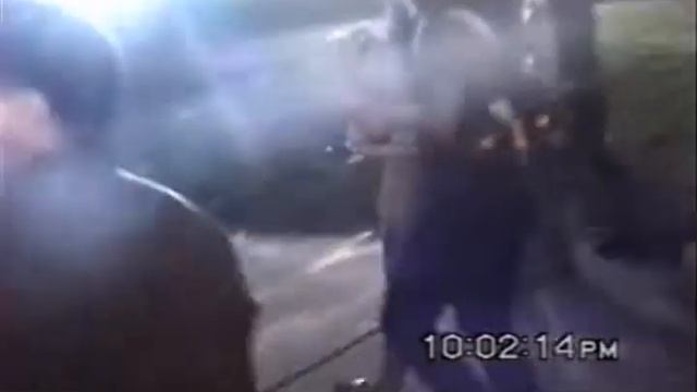 DJ Piezo''In The Streets DVD''Part 2 Superbowl Edition смотреть онлайн