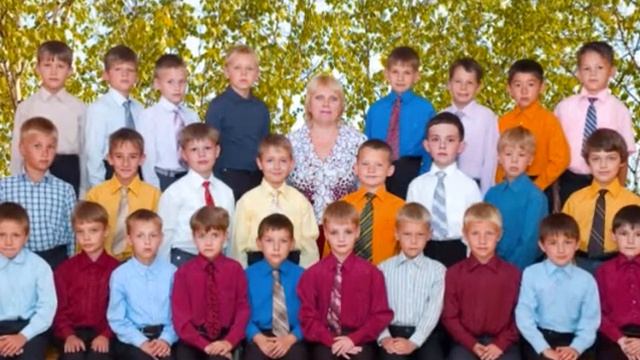 3 а ВИЗИТКА смотреть онлайн