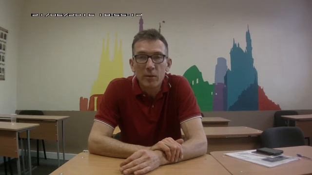 Макдоннелл Лоренс, Великобритания смотреть онлайн