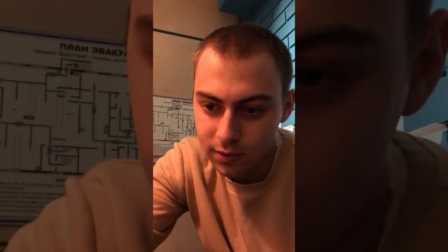 УЧИМ АНГЛИЙСКИЙ ДОМА БЕЗ РЕПЕТИТОРА смотреть онлайн