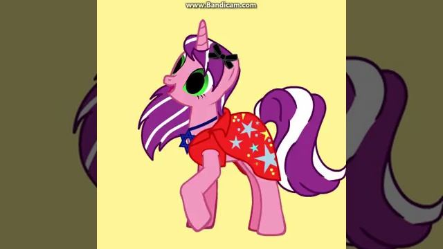 Ремикс- я Леди-Баг От моей ос смотреть онлайн