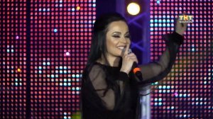 Патимат Гаджиева-Душа разбита (New cover version 2020)