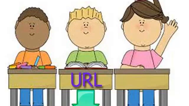 Бесплатные и простые в уроки для изучения немецкого Урок четвертый в школе смотреть онлайн