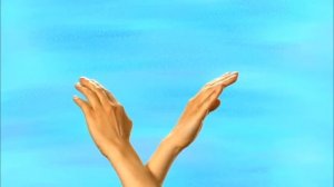 тини лав мультфильм