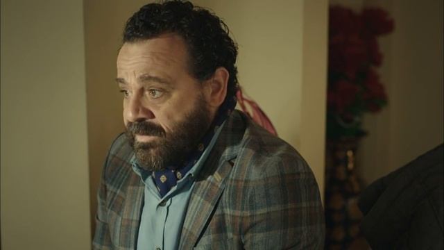 Gecenin Kraliçesi 12. Bölüm смотреть онлайн