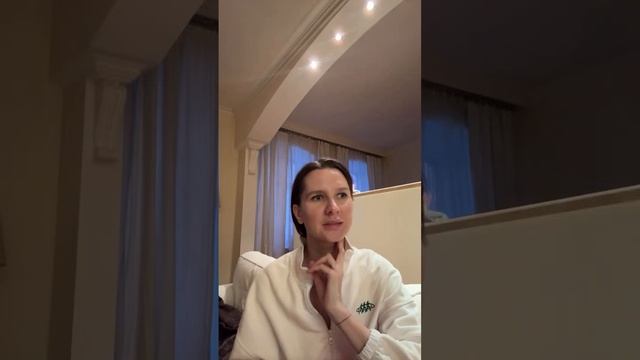 Звучание Собой