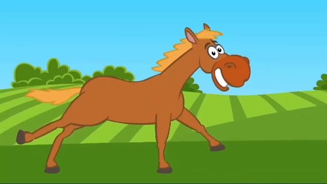 добрая пчела 🐝