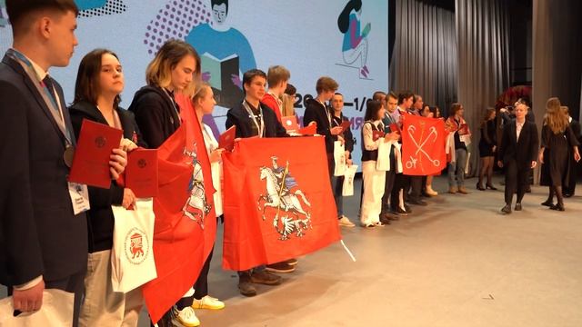 Предпринимательский класс смотреть онлайн