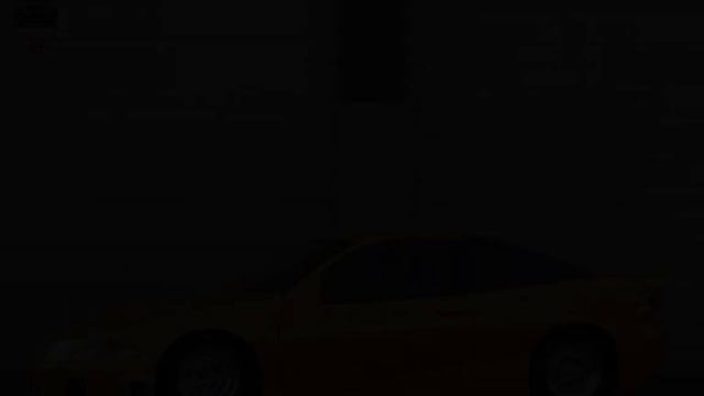 Chevrolet Cavalier Drag ( 2001 ) смотреть онлайн