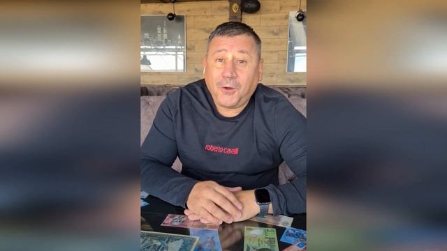 Анекдот про языки смотреть онлайн