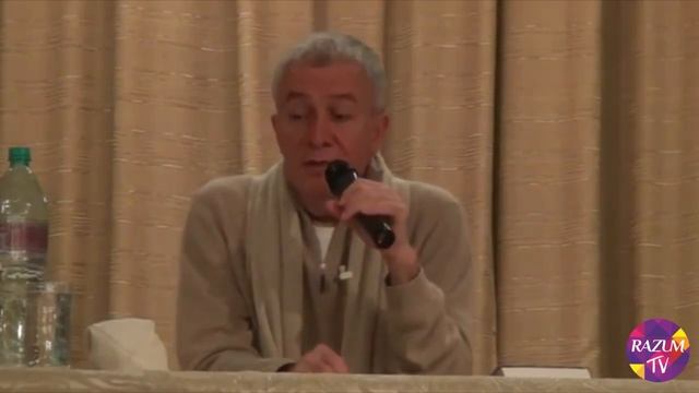 213_Является ли Бог личностью смотреть онлайн