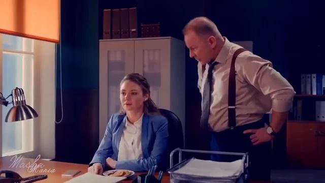 МАЖОР 3| Отрывок смотреть онлайн