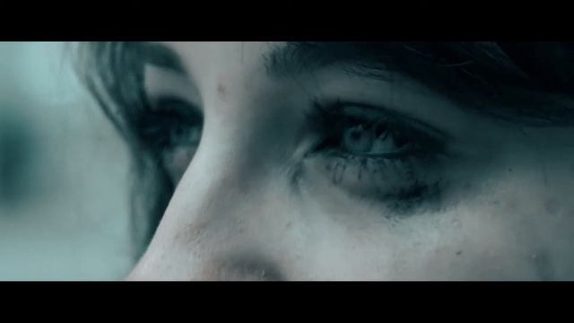 Соц.ролик 12 смотреть онлайн