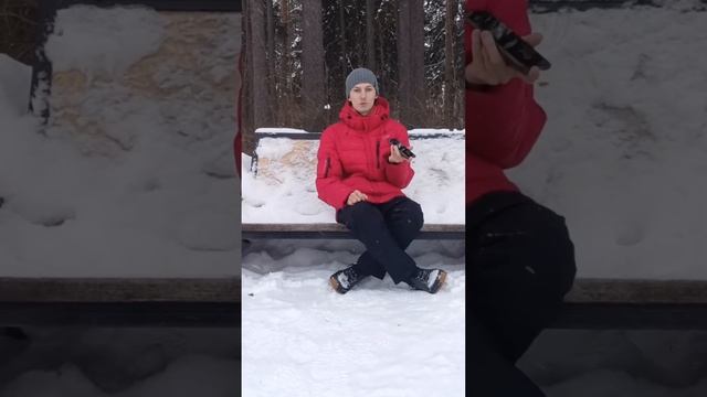 Отзыв на обучение на Hexlet