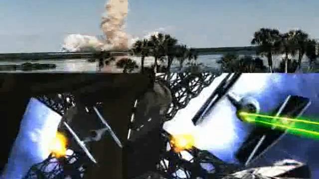 nature природа смотреть онлайн