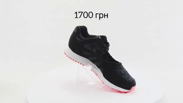 Оригинальные ADIDAS EQT RACING смотреть онлайн