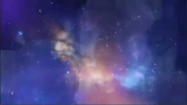 Мара Боронина Поток Жизнь в потоке смотреть онлайн