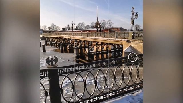Серия 4 смотреть онлайн