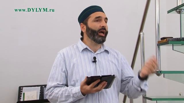 Пятничная Проповедь Имама Казим-хажи "Истина покаяния". На аварском языке. "Тавбоялъул х1акъикъат" смотреть онлайн