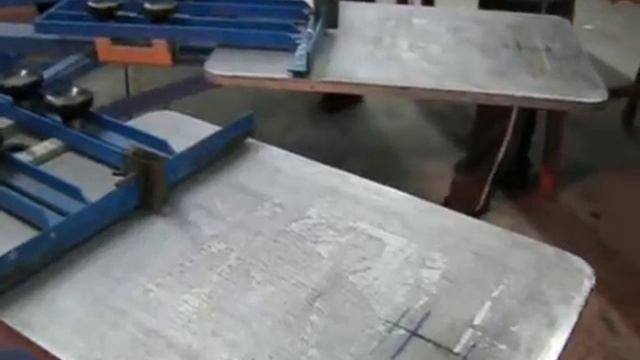 Карусель со сменными рамами смотреть онлайн