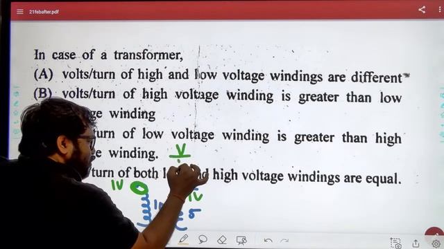 PGCIL JE 2023 FAQs | Syllabus Books Exam Pattern Planning | By Praveen Sir #pgcil #ssc смотреть онлайн