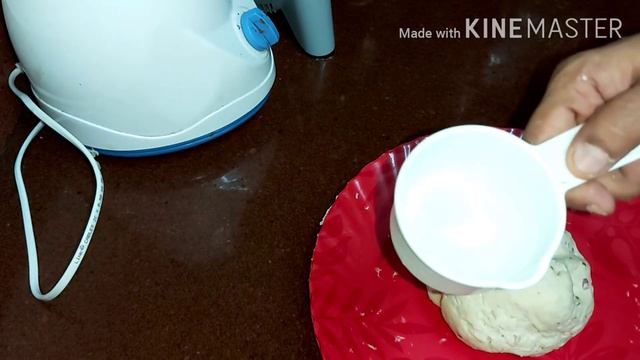 മസാല ഫ്രൈഡ് സേവറി, എളുപ്പത്തിലൊരു ചായക്കടി/tea time snack смотреть онлайн