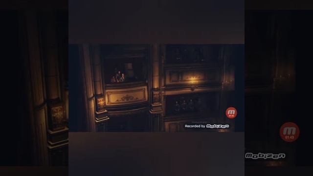 Отрывки из разных моих видео-трелер канала, олды вспомнят смотреть онлайн