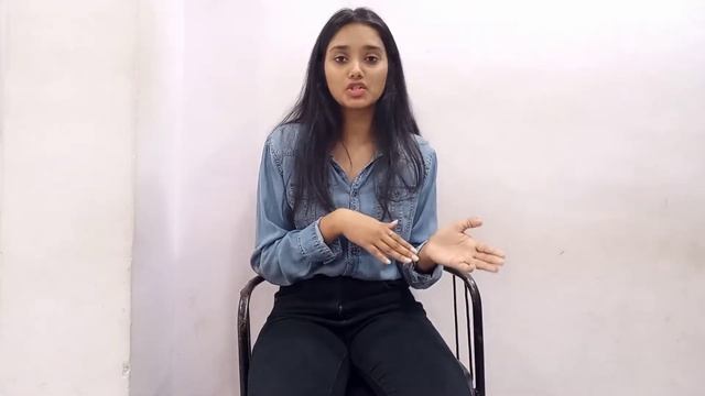 My Experience of Goethe Institute's Online Blended Learning Kurs! смотреть онлайн