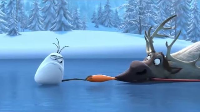 Смешной Прикол Мультик Funny Joke Multiki смотреть онлайн