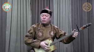 Хөөмей-сыгыт-биле тыва кожаңнар – исп. А.С.Сам. Медиатека МФТ, МАХ.