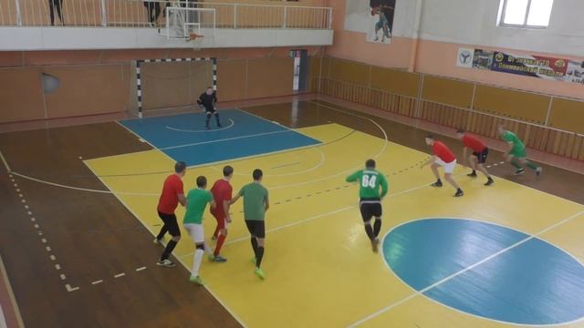 Терминал-Д [ 0 : 1 ] Дубки смотреть онлайн