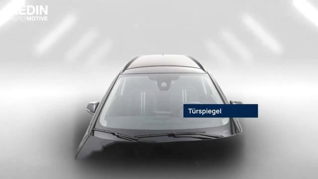 BMW 218d xDrive GranT Sport смотреть онлайн