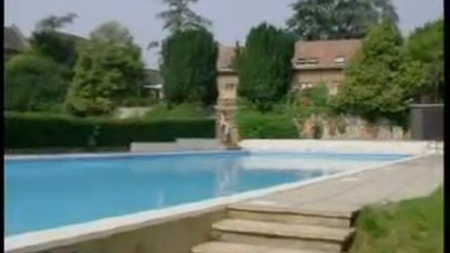 Shiplake College. смотреть онлайн