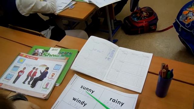 ГБОУ1409, город Москва. Дополнительное образование.Начальная школа. смотреть онлайн