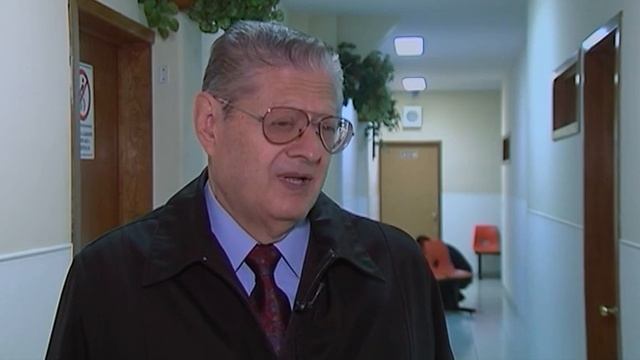 Desarrollan casco que estimula neuronas: lo usan tratar autismo смотреть онлайн