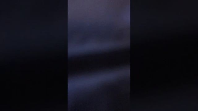 Обзор на Игрушечный гелик￼ смотреть онлайн