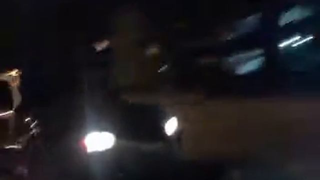 Getaway In Malacca Civic Freak смотреть онлайн