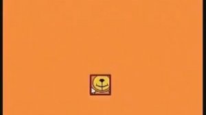 Welcome 1: Unit 8, Lesson 3