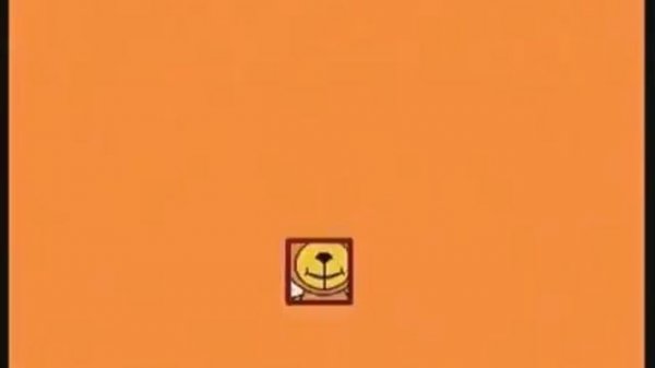 Welcome 1: Unit 8, Lesson 3